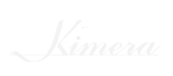 B&B Kimera
