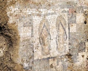 La Villa Romana del Casale svela un nuovo tesoro: i “flip‑flops” romani!