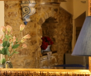 Suite Vaniglia